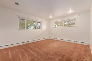 3880 Independence Ct, Wheat Ridge, CO 80033 - Photo 25