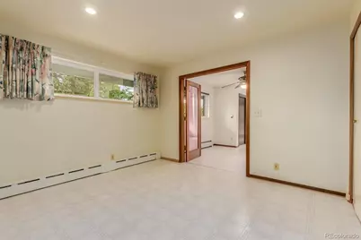 3880 Independence Court, Wheat Ridge, CO 80033 - Photo 31