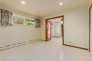 3880 Independence Ct, Wheat Ridge, CO 80033 - Photo 31