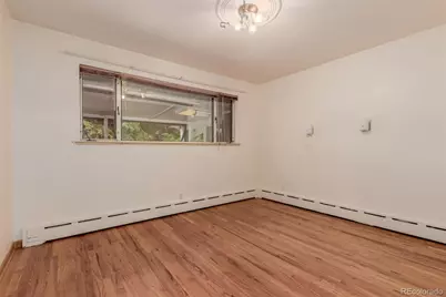 3880 Independence Court, Wheat Ridge, CO 80033 - Photo 29