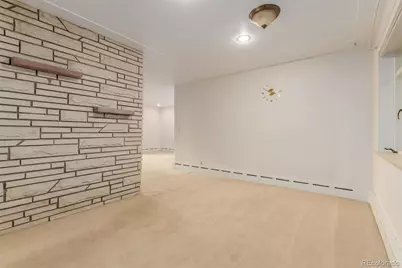 3880 Independence Court, Wheat Ridge, CO 80033 - Photo 19