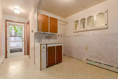 3880 Independence Court, Wheat Ridge, CO 80033 - Photo 39