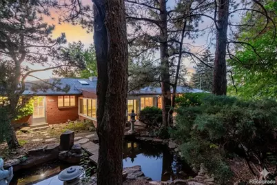 3880 Independence Court, Wheat Ridge, CO 80033 - Photo 41