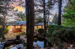 3880 Independence Ct, Wheat Ridge, CO 80033 - Photo 41