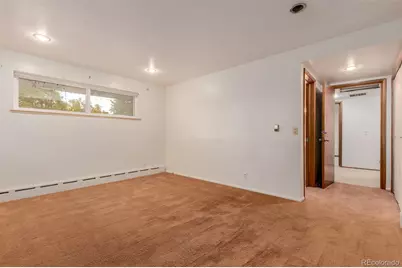 3880 Independence Court, Wheat Ridge, CO 80033 - Photo 27