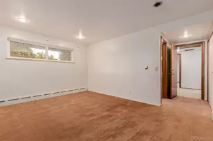 3880 Independence Ct, Wheat Ridge, CO 80033 - Photo 27