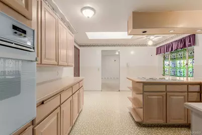 3880 Independence Court, Wheat Ridge, CO 80033 - Photo 23