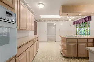 3880 Independence Ct, Wheat Ridge, CO 80033 - Photo 23