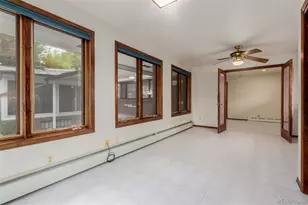 3880 Independence Ct, Wheat Ridge, CO 80033 - Photo 37