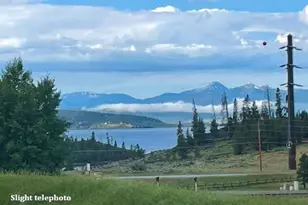 150 Gcr 442, Grand Lake, CO 80447 - Photo 35