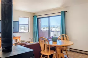 150 Gcr 442, Grand Lake, CO 80447 - Photo 21