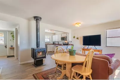 150 Gcr 442 #1C, Grand Lake, CO 80447 - Photo 5