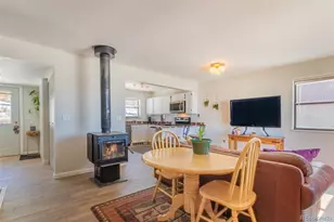 150 Gcr 442, Grand Lake, CO 80447 - Photo 5