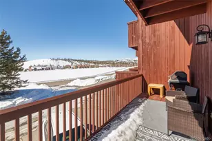 150 Gcr 442, Grand Lake, CO 80447 - Photo 29