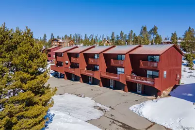 150 Gcr 442 #1C, Grand Lake, CO 80447 - Photo 31