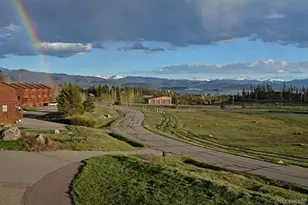 150 Gcr 442, Grand Lake, CO 80447 - Photo 1