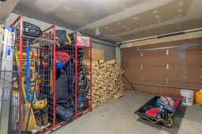 150 Gcr 442 #1C, Grand Lake, CO 80447 - Photo 27