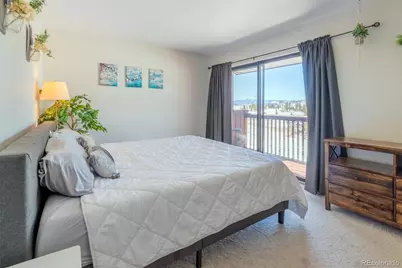 150 Gcr 442 #1C, Grand Lake, CO 80447 - Photo 11