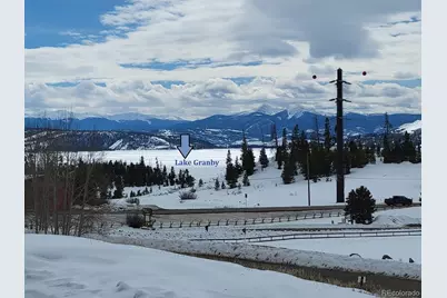 150 Gcr 442 #1C, Grand Lake, CO 80447 - Photo 33