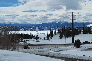 150 Gcr 442, Grand Lake, CO 80447 - Photo 33