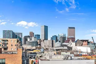 1050 Cherokee St, Denver, CO 80204 - Photo 21