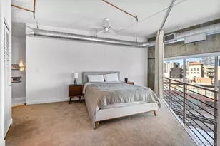 1050 Cherokee St, Denver, CO 80204 - Photo 17
