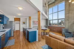 1050 Cherokee St, Denver, CO 80204 - Photo 7