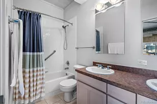 1050 Cherokee St, Denver, CO 80204 - Photo 19