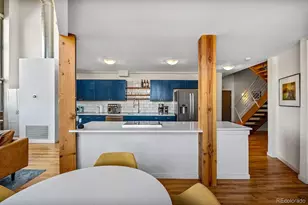 1050 Cherokee St, Denver, CO 80204 - Photo 9