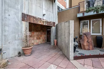 1050 Cherokee Street #406, Denver, CO 80204 - Photo 3