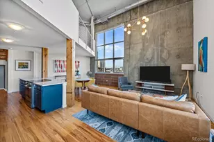 1050 Cherokee St, Denver, CO 80204 - Photo 13