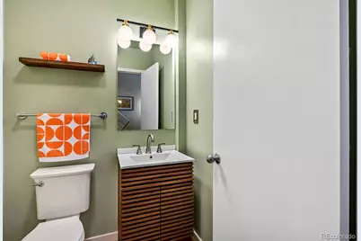 1050 Cherokee Street #406, Denver, CO 80204 - Photo 15