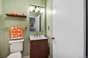 1050 Cherokee St, Denver, CO 80204 - Photo 15