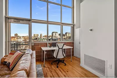 1050 Cherokee Street #406, Denver, CO 80204 - Photo 11