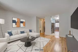 1060 S Parker Road, Denver, CO 80231 - Photo 7