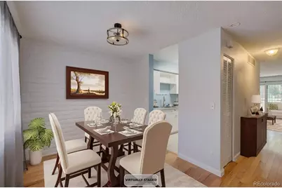 1060 S Parker Road #9, Denver, CO 80231 - Photo 3