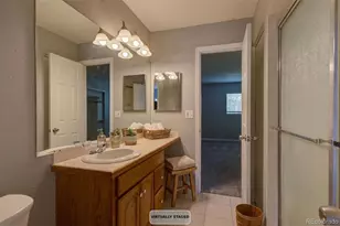 1060 S Parker Road, Denver, CO 80231 - Photo 11