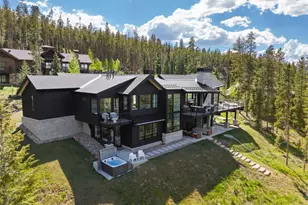 586 Discovery Hill Dr, Breckenridge, CO 80424 - Photo 3