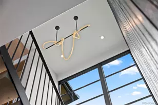 586 Discovery Hill Dr, Breckenridge, CO 80424 - Photo 23