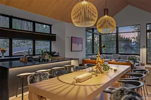 586 Discovery Hill Dr, Breckenridge, CO 80424 - Photo 13