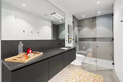 586 Discovery Hill Drive, Breckenridge, CO 80424 - Photo 31