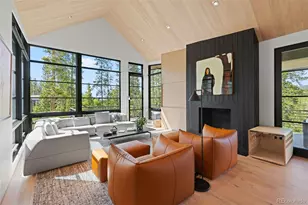 586 Discovery Hill Dr, Breckenridge, CO 80424 - Photo 7