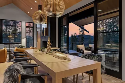 586 Discovery Hill Drive, Breckenridge, CO 80424 - Photo 11