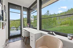 586 Discovery Hill Dr, Breckenridge, CO 80424 - Photo 39