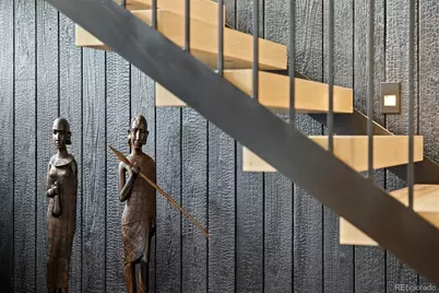 586 Discovery Hill Drive, Breckenridge, CO 80424 - Photo 25