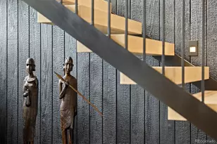 586 Discovery Hill Dr, Breckenridge, CO 80424 - Photo 25