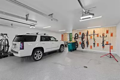 586 Discovery Hill Drive, Breckenridge, CO 80424 - Photo 45