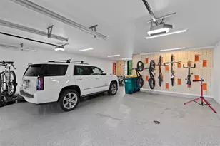 586 Discovery Hill Dr, Breckenridge, CO 80424 - Photo 45