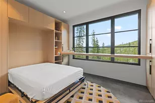 586 Discovery Hill Dr, Breckenridge, CO 80424 - Photo 33