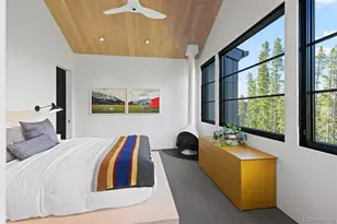 586 Discovery Hill Dr, Breckenridge, CO 80424 - Photo 19